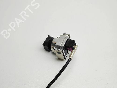 Camera MERCEDES-BENZ EQS (V297) EQS 450+ (297.123) | BP38731687E14 - Image 3