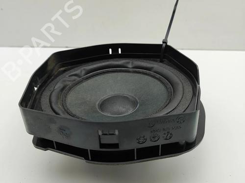 Used Speaker Speaker 37698328 37698328