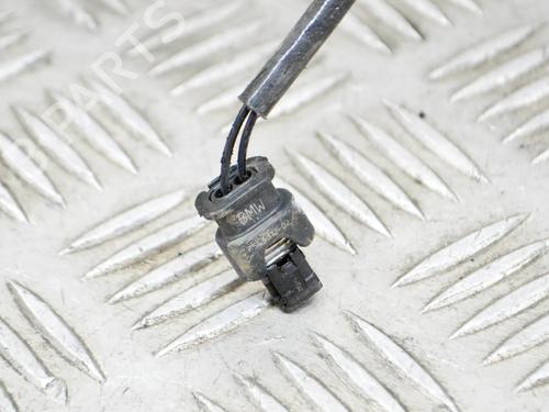 Electronic sensor BMW 4 Coupe (F32, F82) 430 d | BP14637002M84 