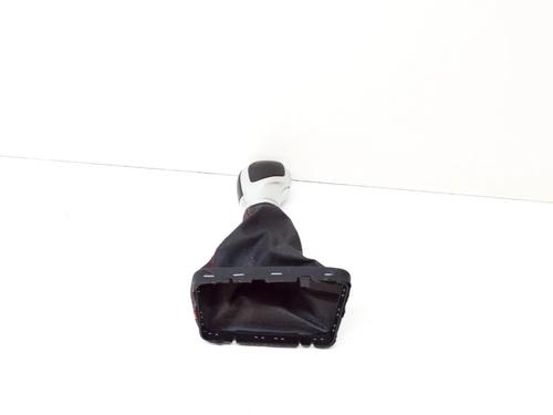 Shift knob VW GOLF VII (5G1, BQ1, BE1, BE2) 2.0 GTI | BP7543305I34