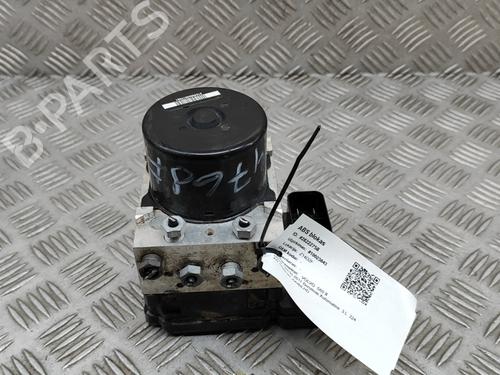 Used ABS pump VOLVO S60 II (134) T6 AWD (304 hp) 22807265