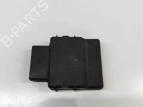 Front wipers mechanism AUDI E-TRON (GEN) 55 quattro | BP29404347C83 