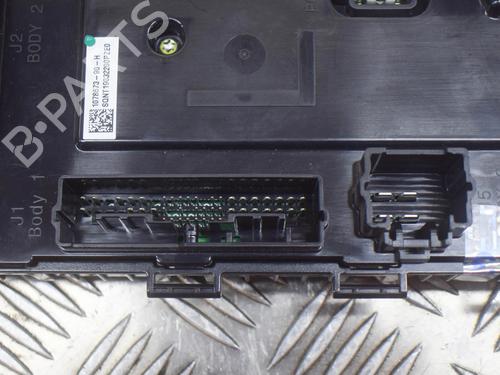 Electronic module TESLA MODEL 3 (5YJ3) EV | BP27748995M83 