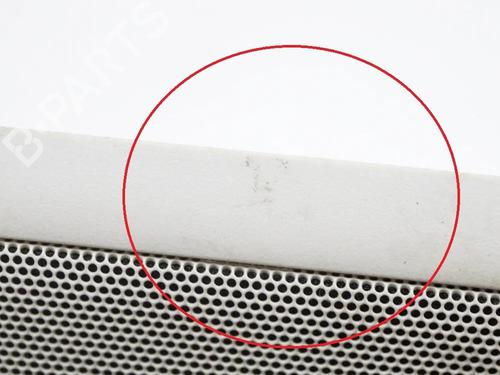 Other JAGUAR I-PACE (X590) EV400 AWD | BP27759843O1 - Image 7