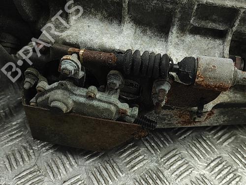 Gearbox BMW 5 (E60) 530 d | BP35982755M3  - Image 5