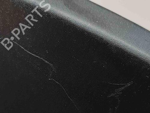 Rear left wheel arch trim MAZDA CX-5 (KE, GH) 2.0 AWD (KEEAW) | BP16640117C136 