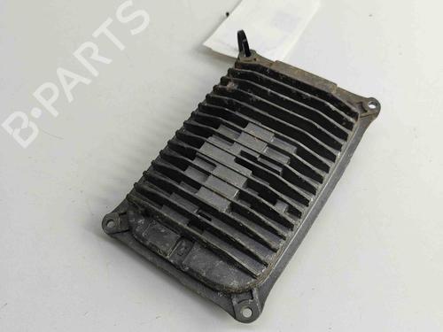 Electronic module MERCEDES-BENZ E-CLASS T-Model (S213) E 220 d 4-matic (213.205) | BP25615710M83 
