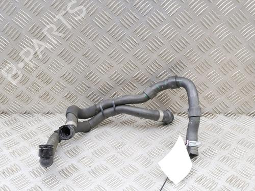 Used Pipe Pipe MERCEDES-BENZ CLA (C118) CLA 250 e (118.386) (218 hp) 39656225 39656225