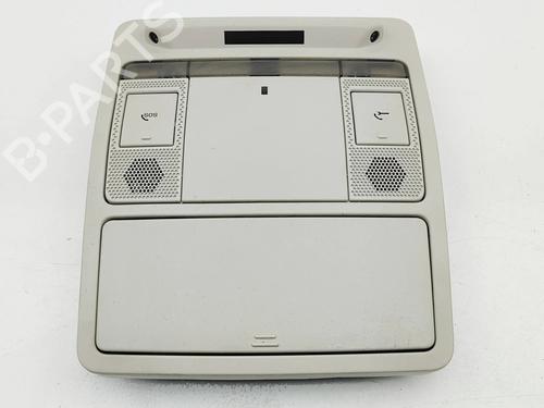 interior-roof-light-jaguar-xe-x760-2015-32779911 main image