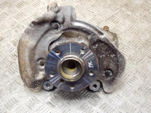 BP27753274M25 main image