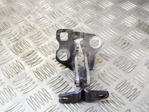 Hinge/Door check strap TESLA MODEL 3 (5YJ3) EV AWD | BP27755061C146  - Image 5