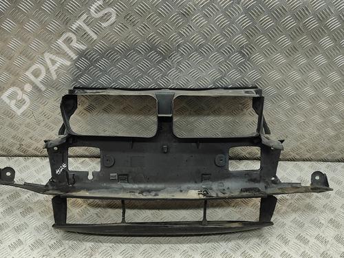 Used Grille BMW 7 (E38) 735 i, iL (235 hp) 22807981