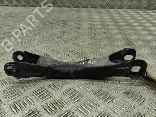 Used Right rear suspension arm BMW i3 (I01) Electric (170 hp) 20232355