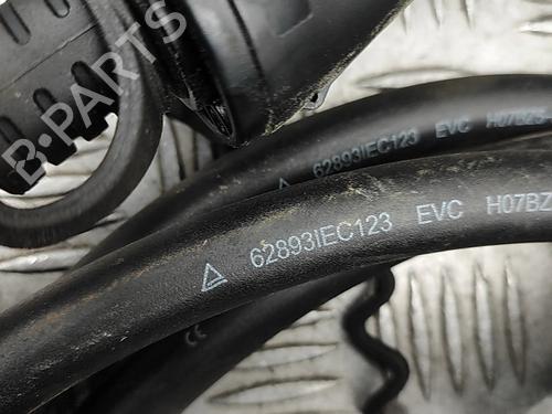 Cable POLESTAR POLESTAR 2 (534) EV | BP36507388E12  - Image 7