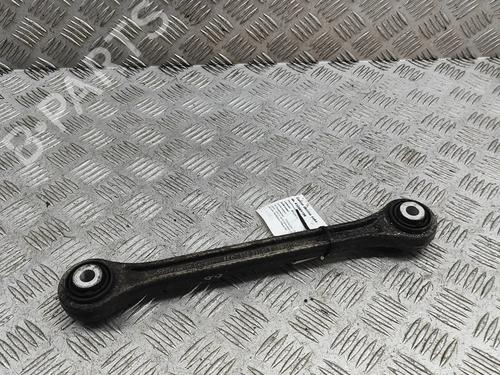 Used Right rear suspension arm PORSCHE PANAMERA (970) 3.0 S E-Hybrid (333 hp) 29373444