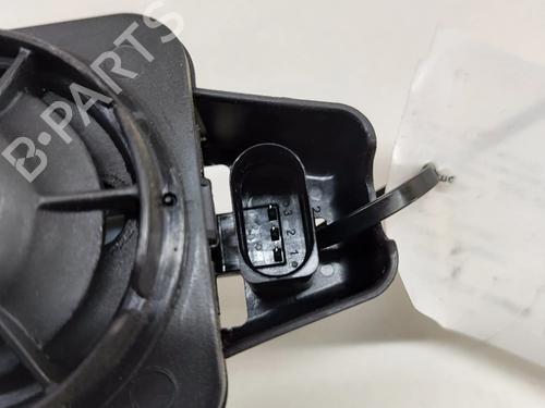 Electronic module SEAT ATECA (KH7, KHP) 1.5 TSI | BP27769257M83  - Image 8