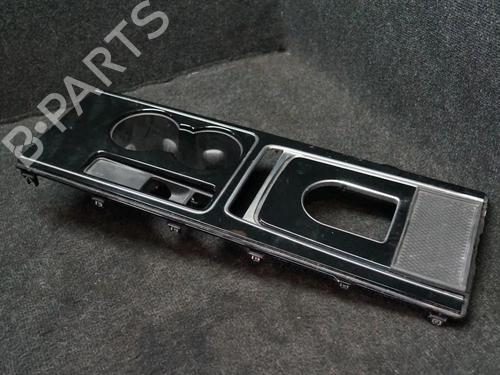 Used Middle console JAGUAR XE (X760) 2.0 D (163 hp) 14656716