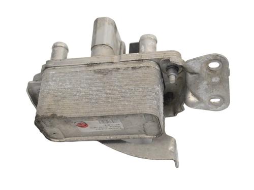 Used Electronic module Electronic module TESLA MODEL S (5YJS) P100D AWD (772 hp) 30620662 30620662