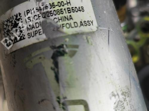 Módulo eletrónico TESLA MODEL 3 (5YJ3) EV | BP34190426M83  - Image 11