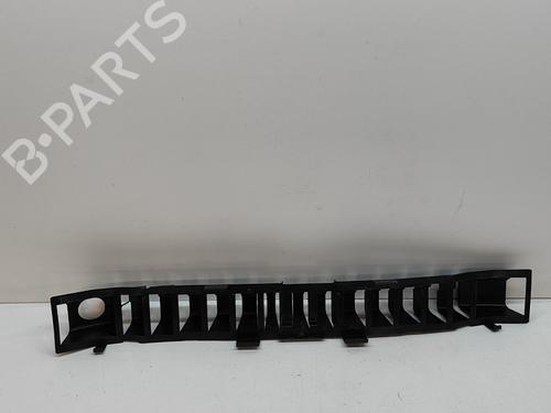 Used Support FORD PUMA (J2K, CF7) 1.0 EcoBoost mHEV (155 hp) 28549035