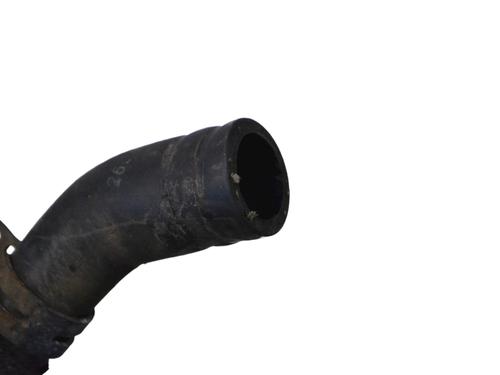 Pipe BMW i8 (I12) hybrid | BP33351754M125 - Image 4