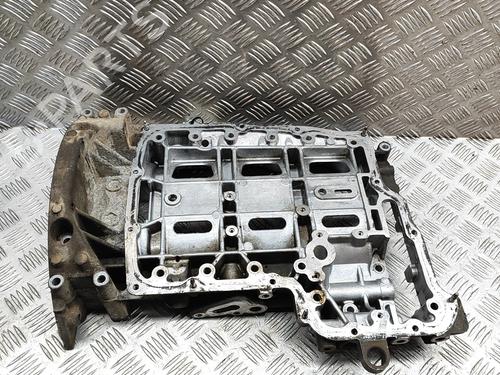 Oil sump FORD TRANSIT Van (FA_ _) 2.2 TDCi | BP24582520M115  - Image 5