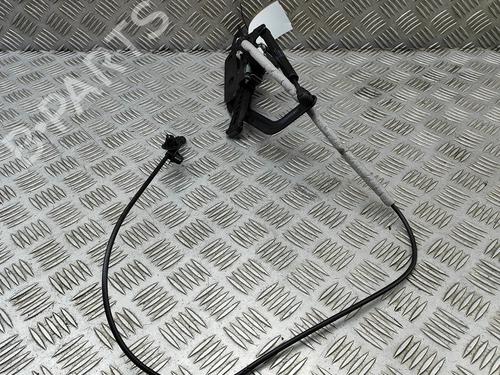 Switch BMW X3 (G01, F97, G08) M Competition | BP33380085I30 - Image 4