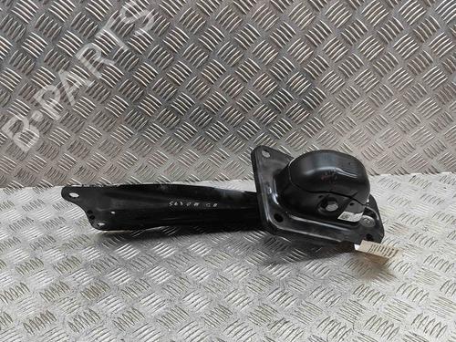 Querlenker rechts hinten VW TAYRON (R41) 1.5 eHybrid | BP29458439M15 