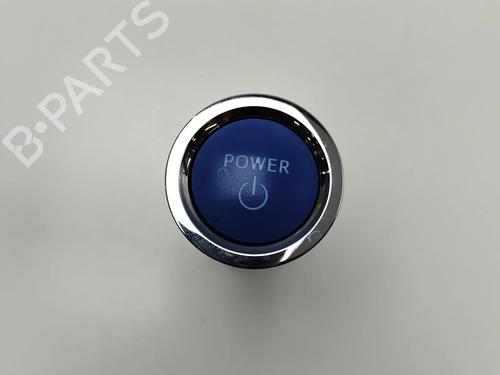 Used Switch Switch TOYOTA PRIUS PLUS (_W4_) 1.8 Hybrid (ZVW4_) (136 hp) 26576591 26576591