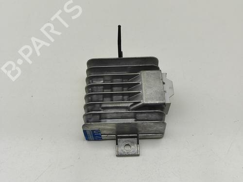 Elektronisk modul MERCEDES-BENZ EQB (X243) EQB 300 4-matic (243.608, 243.609) (228 hp) 29593968