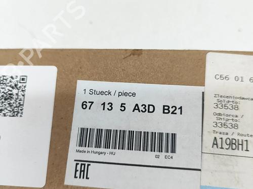 Electronic module AUDI Q5 (8RB) 2.0 TDI quattro | BP28688386M83 - Image 8