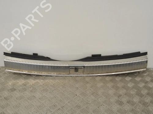 Pynteliste til bagklap AUDI A6 C7 Avant (4G5, 4GD) 3.0 TDI (204 hp) 14645892