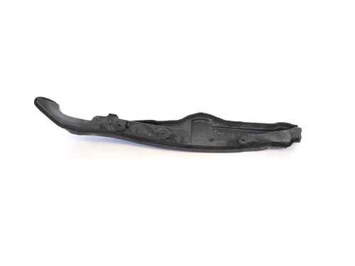 other-toyota-prius-_w3_-2008-2009-2010-2011-2012-2013-2014-2015-2016-30209384 main image