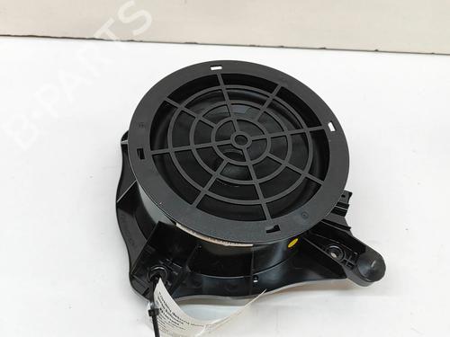 Used Speaker PEUGEOT 3008 III (KA_, KB_, KC_) e-210 (KCZKZX) (213 hp) 28565161