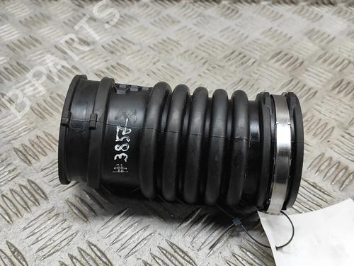 Pipe VOLVO XC40 (536) B4 Mild-Hybrid | BP27768904M125