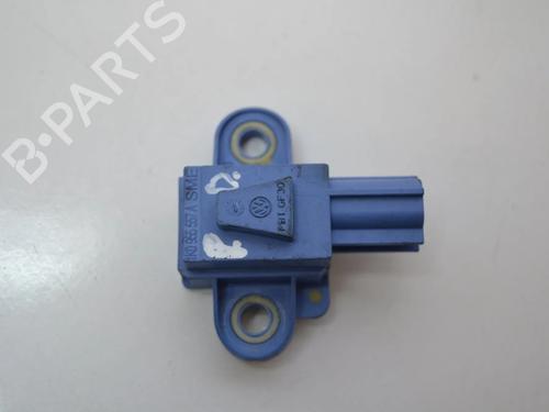 Used Electronic sensor Electronic sensor VW GOLF V (1K1) 2.0 GTI (200 hp) 9866307 9866307