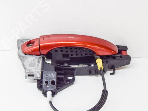 front-right-exterior-door-handle-audi-q5-8rb-20-tdi-quattro-8t2837886-2008-2009-2010-2011-2012-2013-2014-2015-2016-2017-2018-2019-6774534 main image
