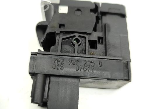 Switch VW TOUAREG (7P5, 7P6) 3.0 V6 TDI | BP33400566I30  - Image 8