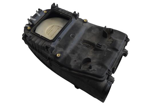 Used Air filter box MERCEDES-BENZ SLK (R172) 250 CDI / d (172.403) (204 hp) 30245409