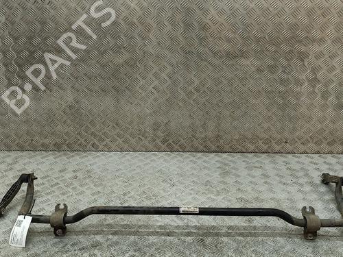 Anti roll bar POLESTAR POLESTAR 2 (534) EV | BP28433785M96