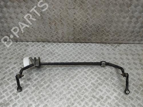 Anti roll bar BMW 5 Touring (G31) 530 d xDrive | BP37269146M96 - Image 4