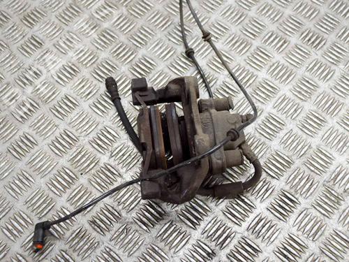 Right rear brake caliper MERCEDES-BENZ E-CLASS (W212) E 220 BlueTEC (212.001) | BP14643253M106 