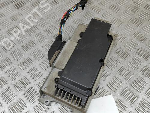 Electronic module BMW i4 (G26) eDrive40 | BP33371035M83 - Image 4