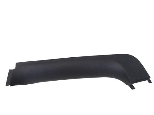 Kofferbakbekleding VW TOUAREG (7LA, 7L6, 7L7) 3.0 V6 TDI (240 hp) 30236789