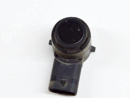 Used Electronic module PORSCHE CAYENNE (92A) 3.0 S E-Hybrid (416 hp) 11216818