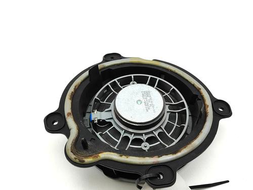 Speaker OPEL MOKKA 1.2 (76) | BP36984170E2 - Image 6