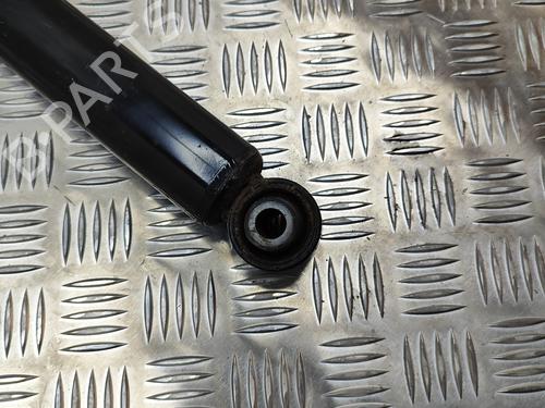 Left rear shock absorber BMW 7 (G11, G12) 730 d, Ld | BP19500796M18 