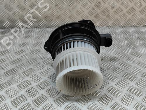 Heater blower motor TOYOTA COROLLA Estate (_E21_) 2.0 Hybrid (MZEH12) | BP28430995M62 