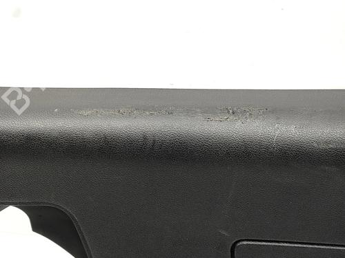 Boot lining AUDI A4 B8 Avant (8K5) RS4 quattro | BP39501452I3 - Image 10