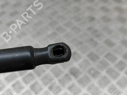 Gassdemper Bakluke VW SHARAN (7N1, 7N2) 2.0 TDI | BP27645014C138 